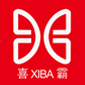 义乌家具厂