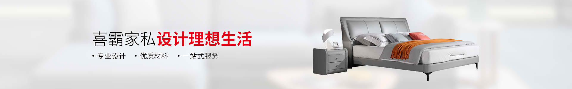 景云上辰(售楼处)2025官方网站-景云上辰欢迎您@深圳房天下